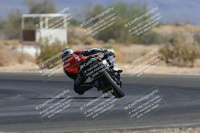 media/May-27-2023-TrackXperience (Sat) [[0386355c23]]/Level 3/Session 3 (Turn 4)/